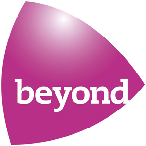 BeyondJpg