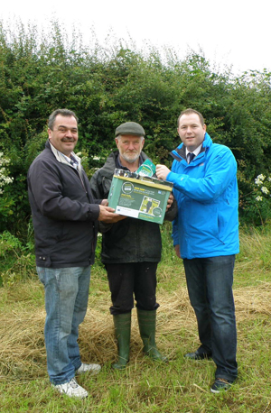 Jack Kelly_RSPB