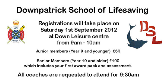 Registration-advert-1