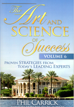 phil carrick_book copy