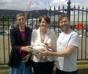 ruane_rugby ball