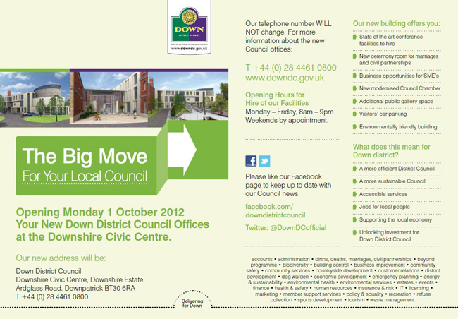 Big Move Down News copy