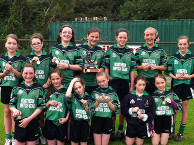 Under-12-Girls-Winning-at-R