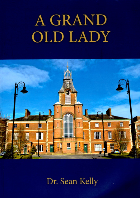 downshire_book