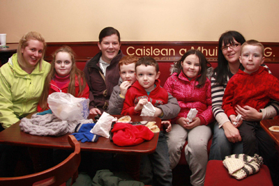 Parents-and-Children-after-