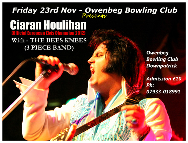 elvis_owenbeg