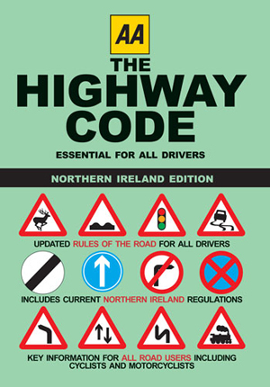 Highway_Code