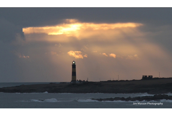 St John's_1