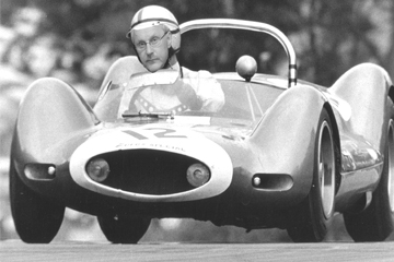 jim_racer