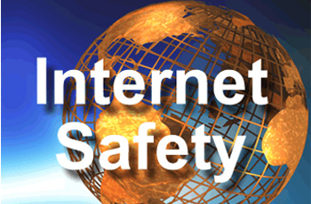 Schools across Northern Ireland have participated in Internet Safety Day