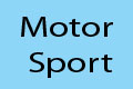 motor sport copy