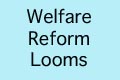 welfare reform_screen
