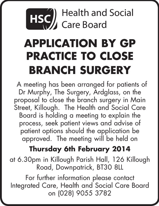 SET_Killough Surgery