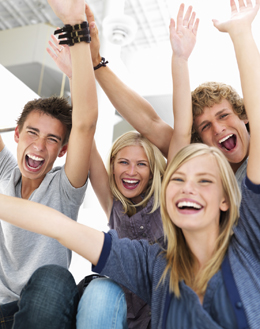 SERC is calling on young people to consider signing up for a course now that teh A-level results are out.