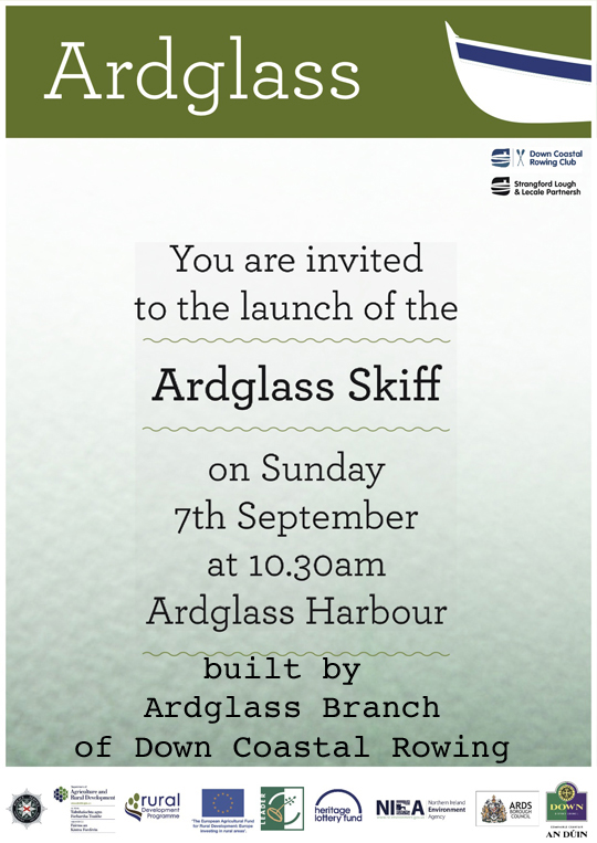 Ardglass_boat launch copy
