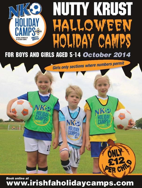 nutty crust camps_1