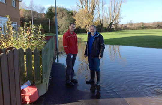 garth craig flooding_1