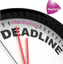 beyond deadline