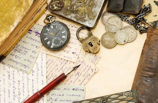 old-letters-pen-still-life-17865886-1