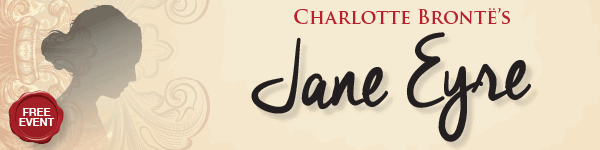 JANE-EYRE feature