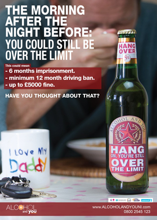 Hangover Campaign-1