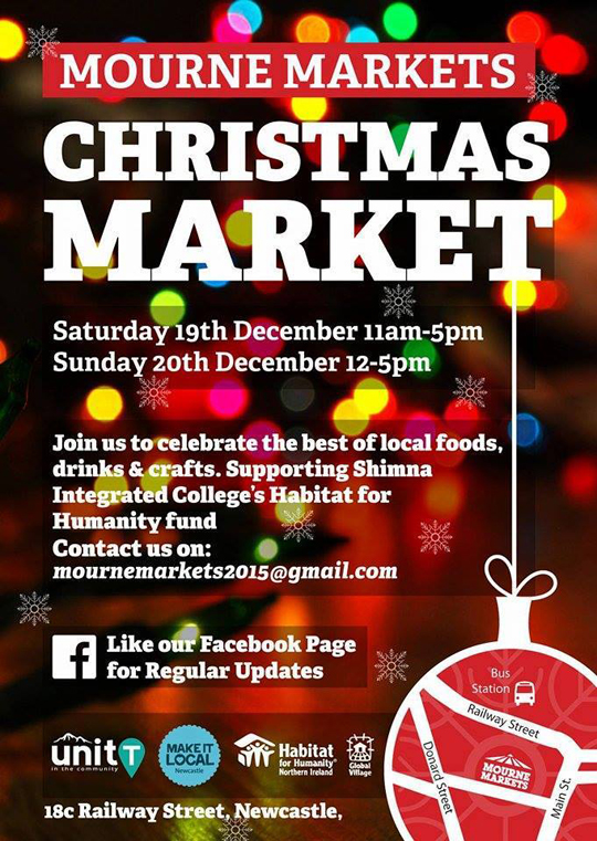 christmas market