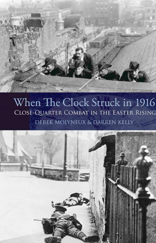 When_the_Clock_Struck_in_1916