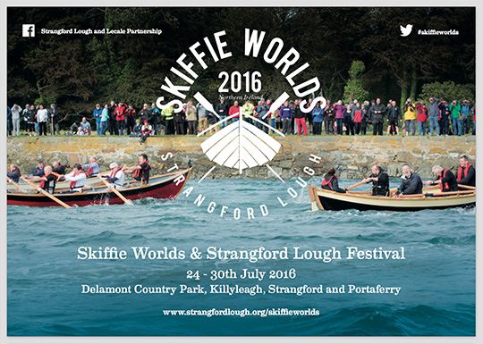 skiffie world 1 copy