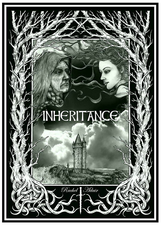 inheritance-540
