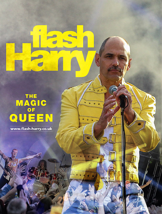 flash-harry-image