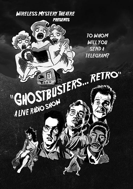 ghostbusters-retro