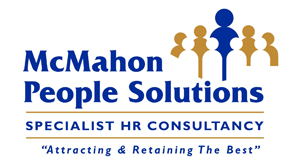 Check out this HR-focused set of three seminars by local consultant Kieran McMahon. Get your business set for 2017.